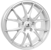 6,5X16 IT WHEELS KIRA 5/100 ET40 CH63,3