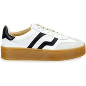 Gant Laisvalaikio batai 32531202 Balta
