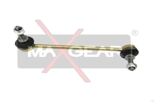 Šarnyro stabilizatorius MAXGEAR 72-1101