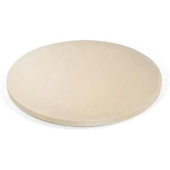 Picos akmuo 15 38cm KOPR005PC