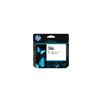 HP 746 Printhead | P2V25A