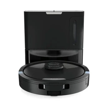 VACUUM CLEANER ROBOT/WET&DRY RV2620WAEU SHARK