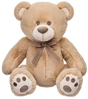 Beppe Maskotka Meškiukas Harry 27 cm kaina