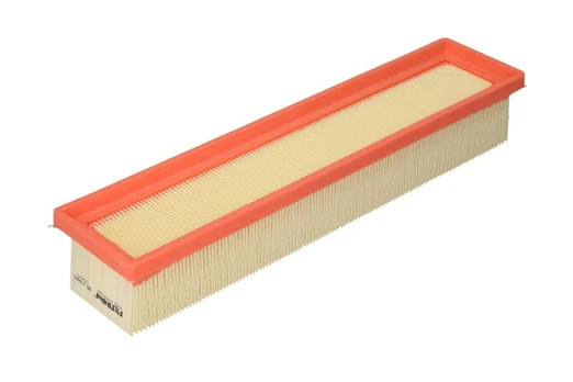 Oro filtras FILTRON AP134/8