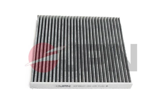 Filtras, salono oras JPN 40F9061C-JPN
