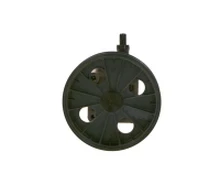 hidraulinis siurblys, vairo sistema K S00 000 092