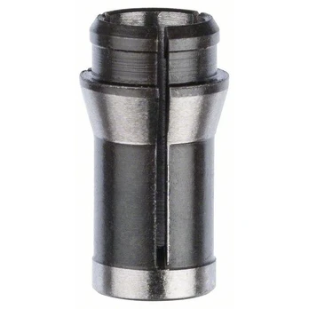 Gnybtas Bosch Powertools, 8 mm