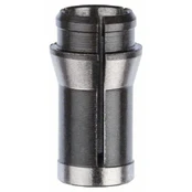 Gnybtas Bosch Powertools, 8 mm kaina