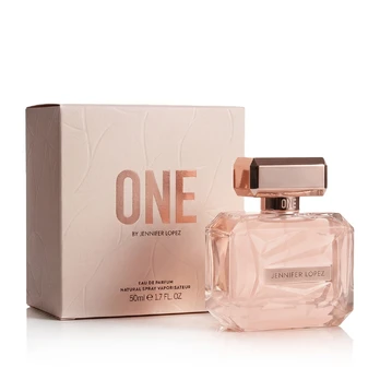 Jennifer Lopez One EDP 50 ml