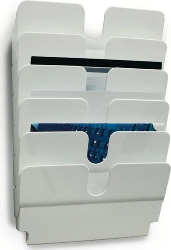Durable FLEXIPLUS, 340 mm, 100 mm, 520 mm