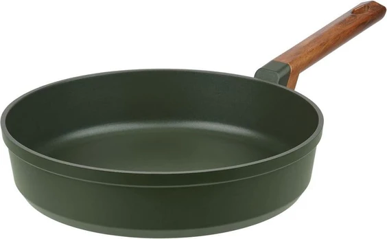 FRYPAN D28 H6.5CM/93711 RESTO