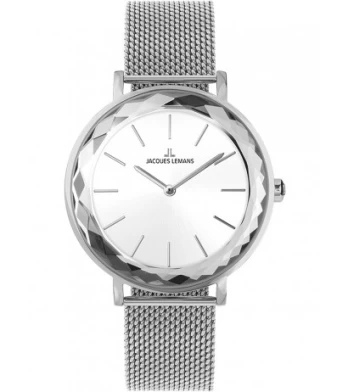 Jacques Lemans 1-2054F