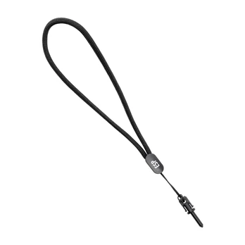 ESP Power 200 Dirželis paralyzatoriui