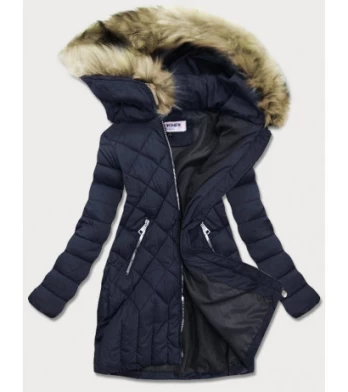 LF WOMEN (lf808) striukė