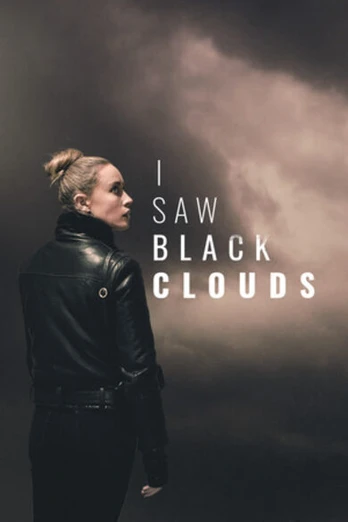I Saw Black Clouds PC
