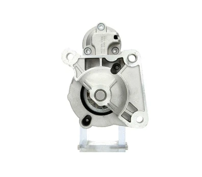 Starteris BV PSH 210.550.133.010