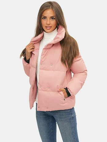 Striukė moterims Arin