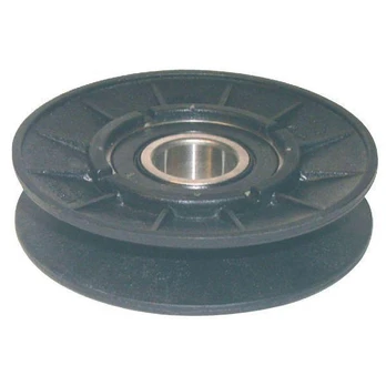 Skriemulys tinka Murray 690410MA