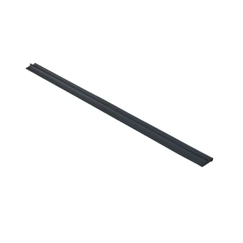 Leifheit Guminis langų valiklis 40cm
