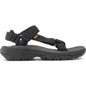 Basutės Teva Hurricane Xlt2 1019235 Juoda