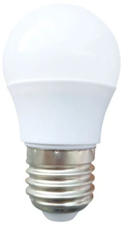 LED lemputė Omega 43862 E27 10W 800lm