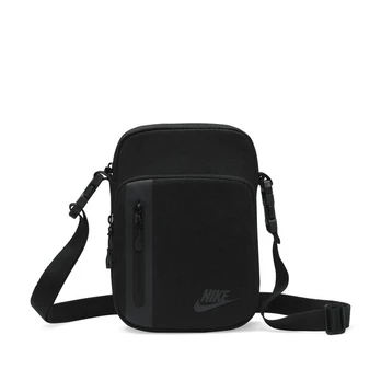 Nike rankinė, juoda