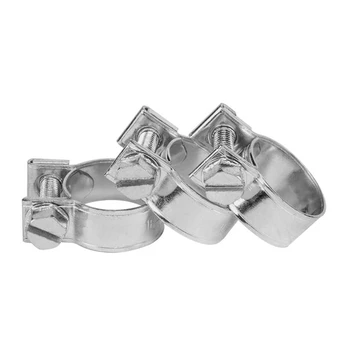 Sąvarža 9-11mm/9mm Bradas W1 MINI