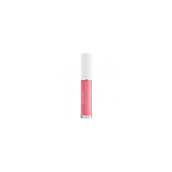 Lūpų dažai Wet N Wild Cloud Pout Marshmallow Lip Mousse Fluffernutter, 3 ml