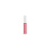 Lūpų dažai Wet N Wild Cloud Pout Marshmallow Lip Mousse Fluffernutter, 3 ml kaina