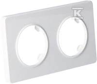 RAM.2-KR. BALTA BETA ONNLINE