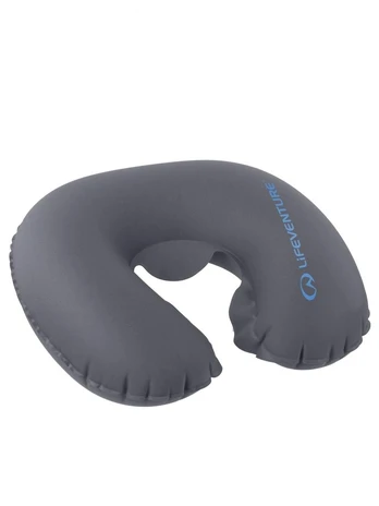 Pagalvėlė Lifeventure Inflatable Neck Pillow