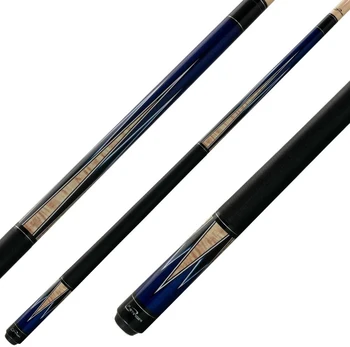 Dynamic Billiards Pulo lazda Stinger 4, 2 dalių