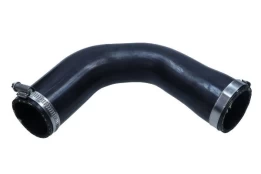 Kompresoriaus padavimo žarna MAXGEAR 68-0247 kaina