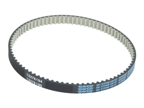 DAYCO DAY941081 Timing belt