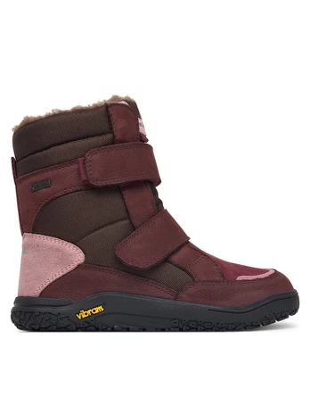 Sniego batai Primigi GORE-TEX 2418300 S Vyšninė