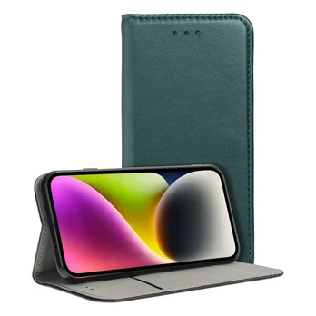 "Smart Magnetic"