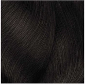 L'Oreal MAJIREL ionène g cream color #4.8 60 ml kaina