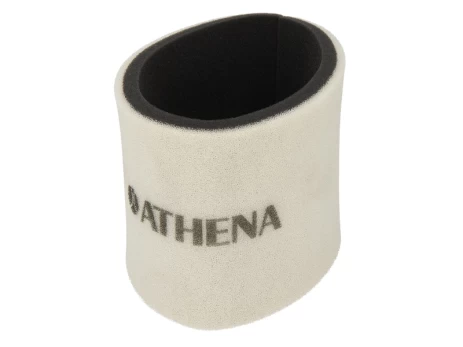 Oro filtras ATHENA S410250200026