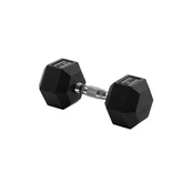 Svarmuo Hammer Hexagon, 12.5 kg