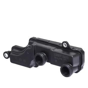 Hidraulinis filtras, automatinė transmisija HENGST FILTER EG1171H