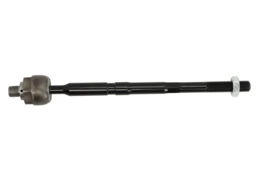 vidinė skersinė vairo trauklė RH02-2038