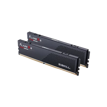 G.Skill Flare X5 | 32 GB | DDR5 | 6400 MHz | PC/server | Registered No | ECC No