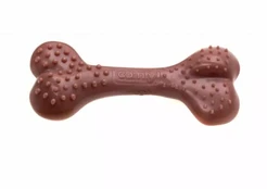 Žaislas šunims Ecomfy, 12,5 cm