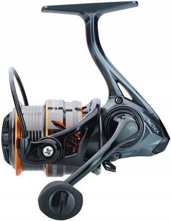Ritė Robinson Tactica FD208, FD258, FD308