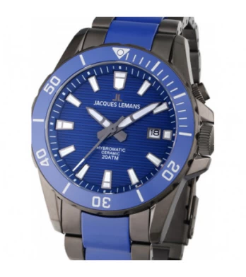 Jacques Lemans 1-2222C