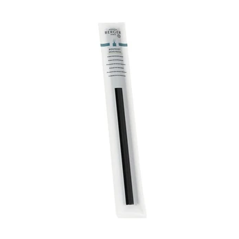 Maison Berger Paris Polymer rods for diffuser 30 cm 8 pcs Unisex