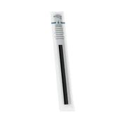 Maison Berger Paris Polymer rods for diffuser 30 cm 8 pcs Unisex kaina