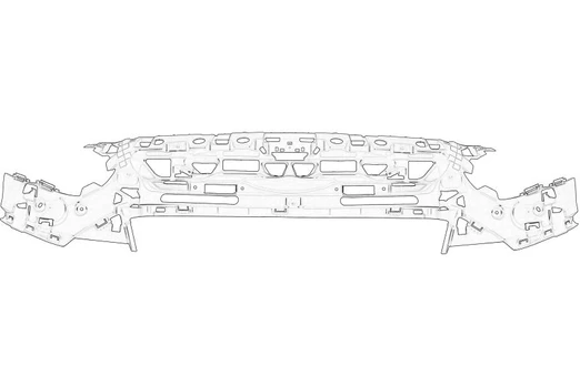 OE FORD 1 2102683