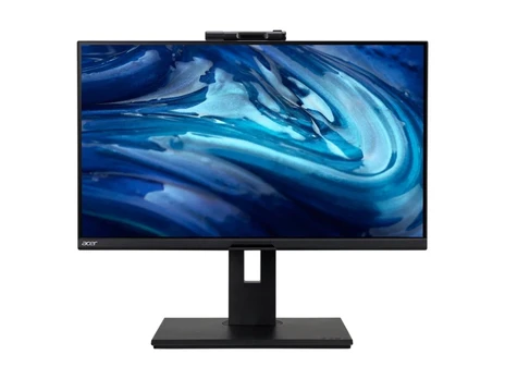 Monitorius Acer B278UEbemiqprcuzx
