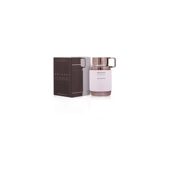 Armaf Odyssey Homme White Edition EDP 200 ml